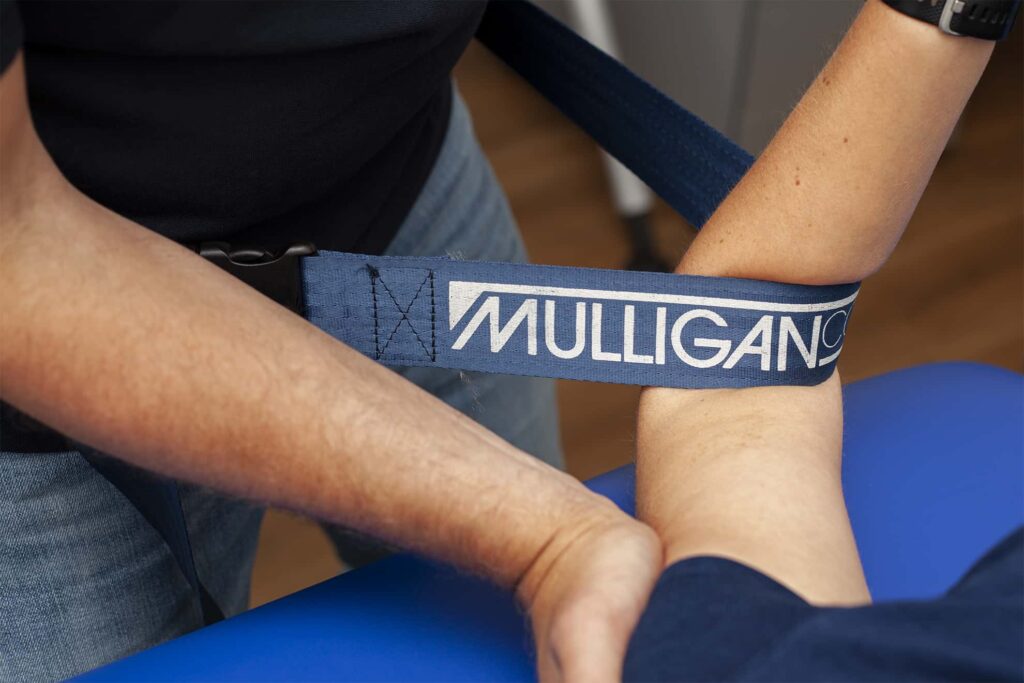 Specific treatments - mulligan - 01